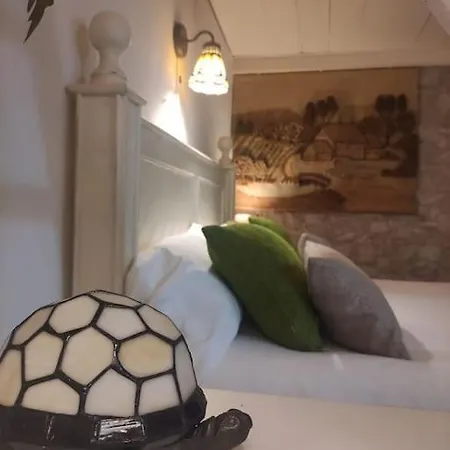 Arte De La Seda Ii * Siviglia